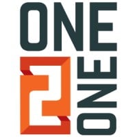 ONE2ONE Inc.